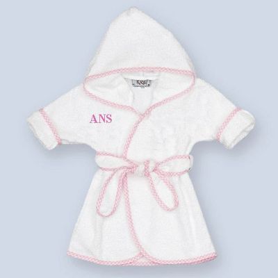 Personalized Gifts Baby Girls on Personalized Gifts For Baby